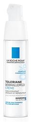 Foto van La roche-posay toleriane dermallergo dagcrème