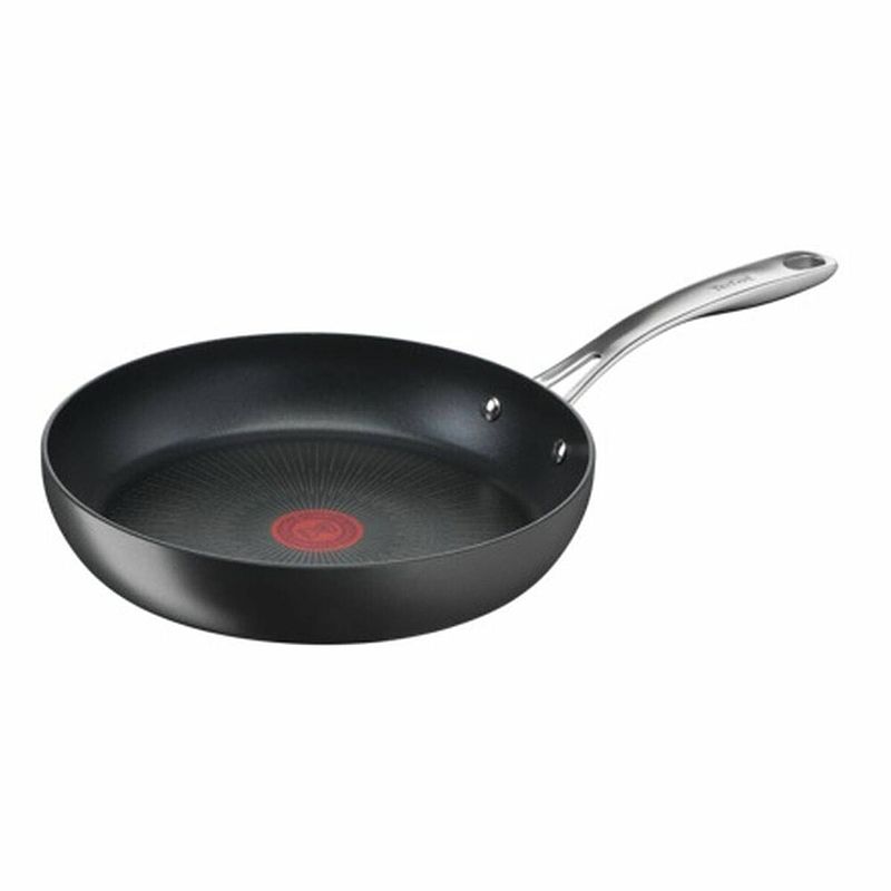 Foto van Pan tefal g2560402 24 cm