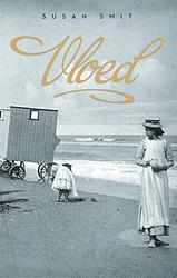 Foto van Vloed - susan smit - ebook (9789048805624)