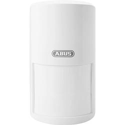 Foto van Fubw35000a draadloze bewegingsmelder abus smartvest, abus smart security world