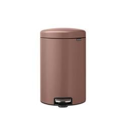 Foto van Brabantia newicon pedaalemmer - 20 l