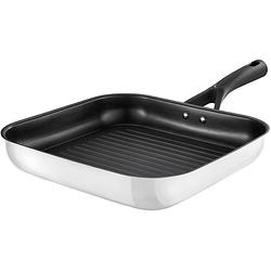 Foto van Grillpan, 28 cm - pyrex expert touch