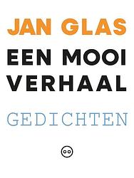 Foto van Een mooi verhaal - jan glas - ebook