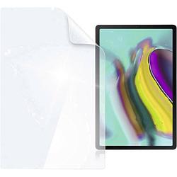 Foto van Hama displaybeschermfolie crystal clear voor samsung galaxy tab s5e (10,5)