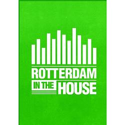 Foto van Rotterdam in the house