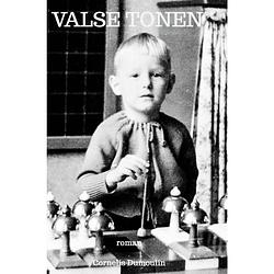 Foto van Valse tonen