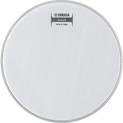 Foto van Yamaha dh10-m mesh head voor elektronische en akoestische drums