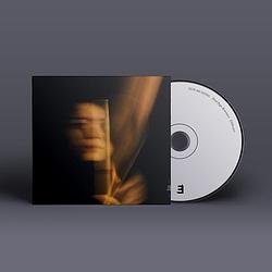 Foto van Third page: resonance - cd (5060509791712)