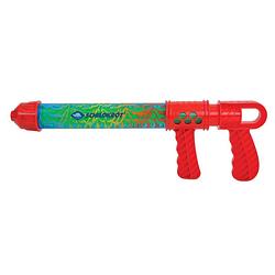 Foto van Schildkröt funsports waterpistool junior 41 cm 300 ml rood