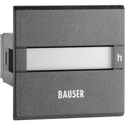 Foto van Bauser 3801/008.2.1.0.1.2-003