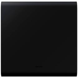 Foto van Samsung swa-w510 hifi subwoofer zwart