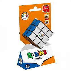 Foto van Rubik's kubus 3x3