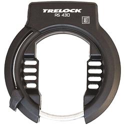 Foto van Trelock ringslot rs430 art2 incl. insteekketting zr355-100cm en opbergtasje