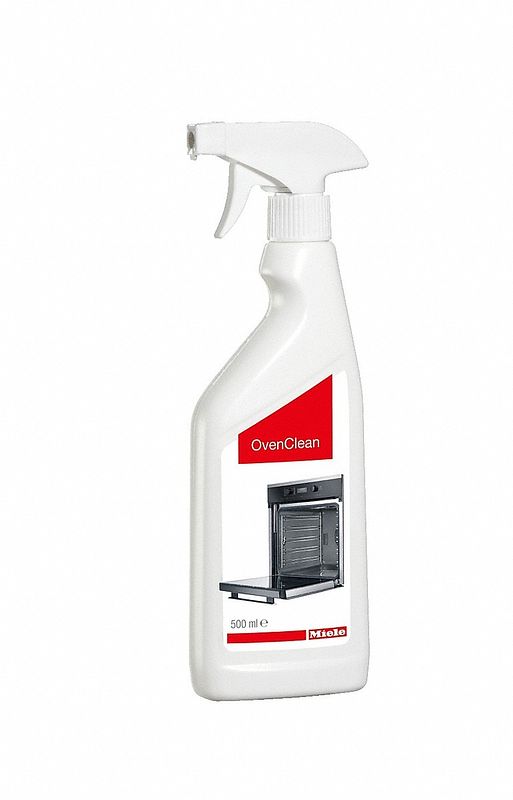 Foto van Miele gp cl h 0502 l kookplaat accessoire