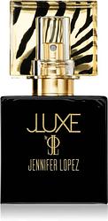 Foto van Jennifer lopez jluxe eau de parfum spray