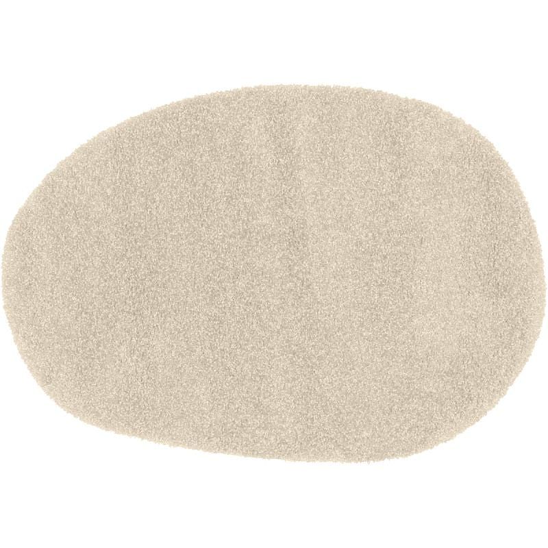 Foto van Vloerkleed twiggy beige