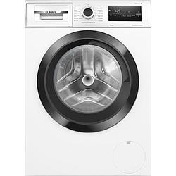 Foto van Bosch wasmachine wan28278nl met ecosilence drive