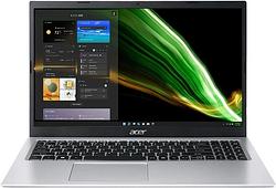 Foto van Acer aspire 3 15 a315-510p-c60f -15 inch laptop