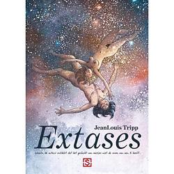 Foto van Extases - extases