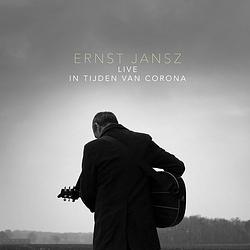 Foto van Live in tijden van corona - cd (8717931342612)