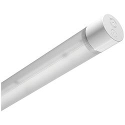 Foto van Trilux tugrahe led-lamp voor vochtige ruimte led led warmwit wit