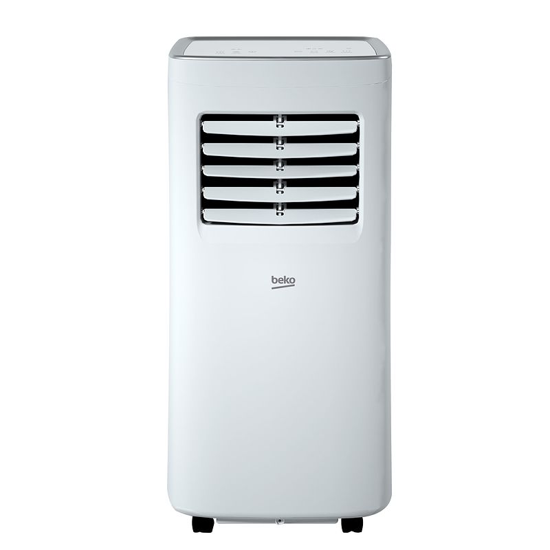 Foto van Beko bs207c mobiele airco wit