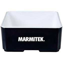 Foto van Marmitek stream a1 pro - the storage tray