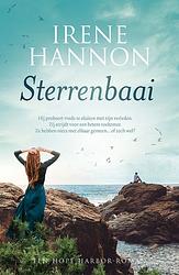 Foto van Sterrenbaai - irene hannon - ebook (9789029732062)