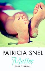 Foto van Matteo - patricia snel - ebook