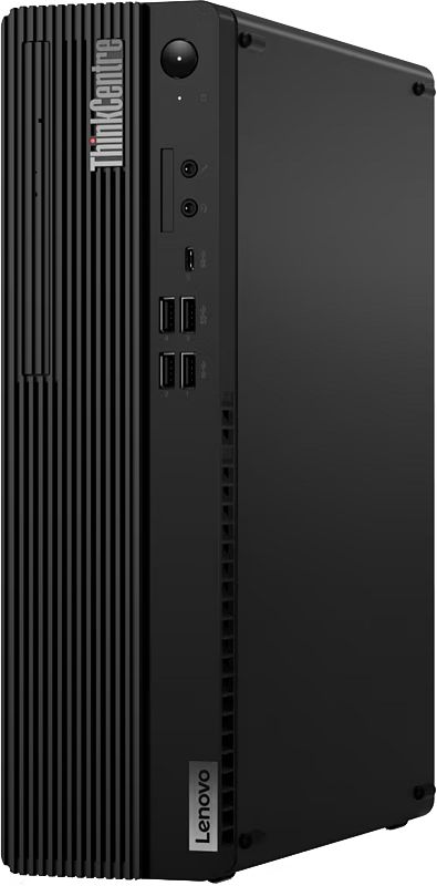 Foto van Lenovo thinkcentre m70s gen 4 - 12dn0016mh