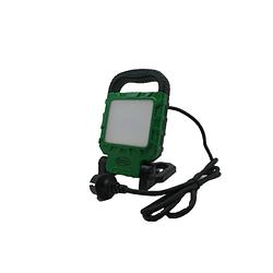 Foto van Hofftech led werklamp 30w - 2100 lumen