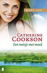 Foto van Mary ann, een meisje met moed - catherine cookson - ebook (9789460232671)