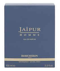 Foto van Boucheron jaipur homme eau de parfum