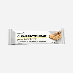 Foto van Clean protein bar