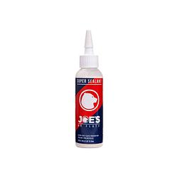 Foto van Joe'ss no flats super sealant 125ml