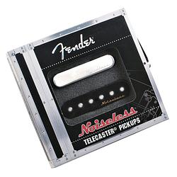 Foto van Fender vintage noiseless tele (set van 2)