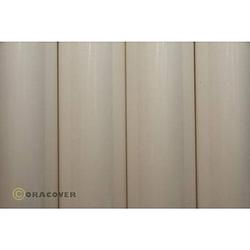 Foto van Oracover 331-000-002 strijkfolie air indoor (l x b) 2 m x 60 cm light (transparant)