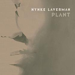 Foto van Nynke laverman - “plant” (cd) - cd (8714691144197)