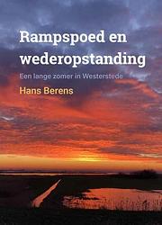 Foto van Rampspoed en wederopstanding - hans berens - paperback (9789493288690)