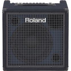 Foto van Roland kc-400 keyboardversterker 150w