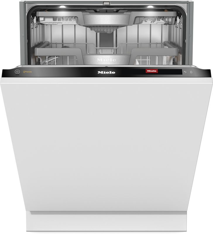 Foto van Miele g 7985 scvi k2o xxl vaatwasser