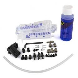 Foto van Magura mini service kit