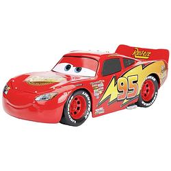 Foto van Jada toys lightning mcqueen, 1:24 253084000 1 stuk(s)