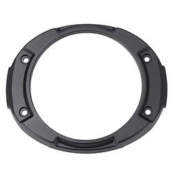 Foto van Ayra 11318 front lens cover 30b-04c-02 voor vision twins beam