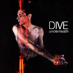 Foto van Underneath - cd (4260158838597)