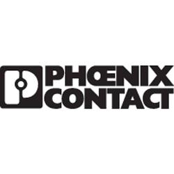 Foto van Phoenix contact 1783423 female behuizing-board mstb totaal aantal polen 6 rastermaat: 5 mm 50 stuk(s)