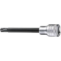 Foto van Stahlwille 2054 tx t 40 03131440 1/2 (12.5 mm) schroevendraaierdop t 40 1/2 (12.5 mm)