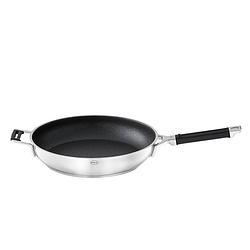 Foto van Rösle - koekenpan, 32 cm, proresist non-stick - rösle silence pro