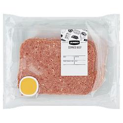 Foto van Jumbo corned beef ca. 125g