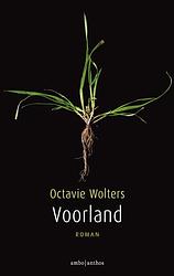 Foto van Voorland - octavie wolters - ebook (9789026335495)